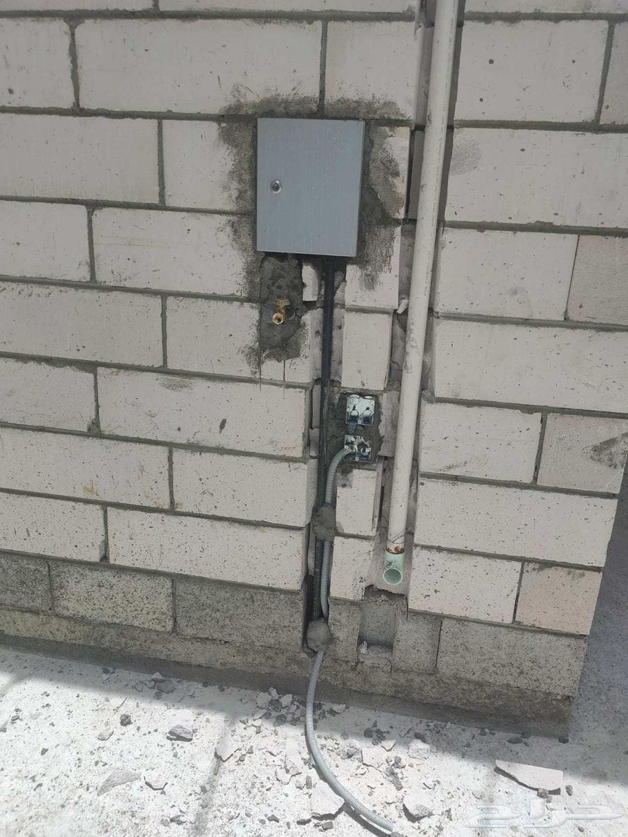 تمديد غاز مركزي وتركيب أنظمة الامان64240785222658111