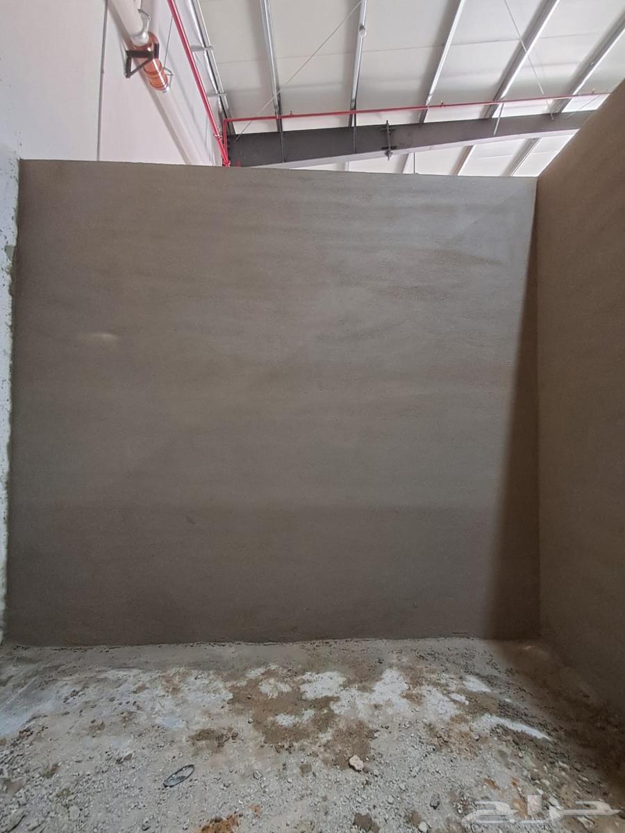 معلم بناء64240625666945112