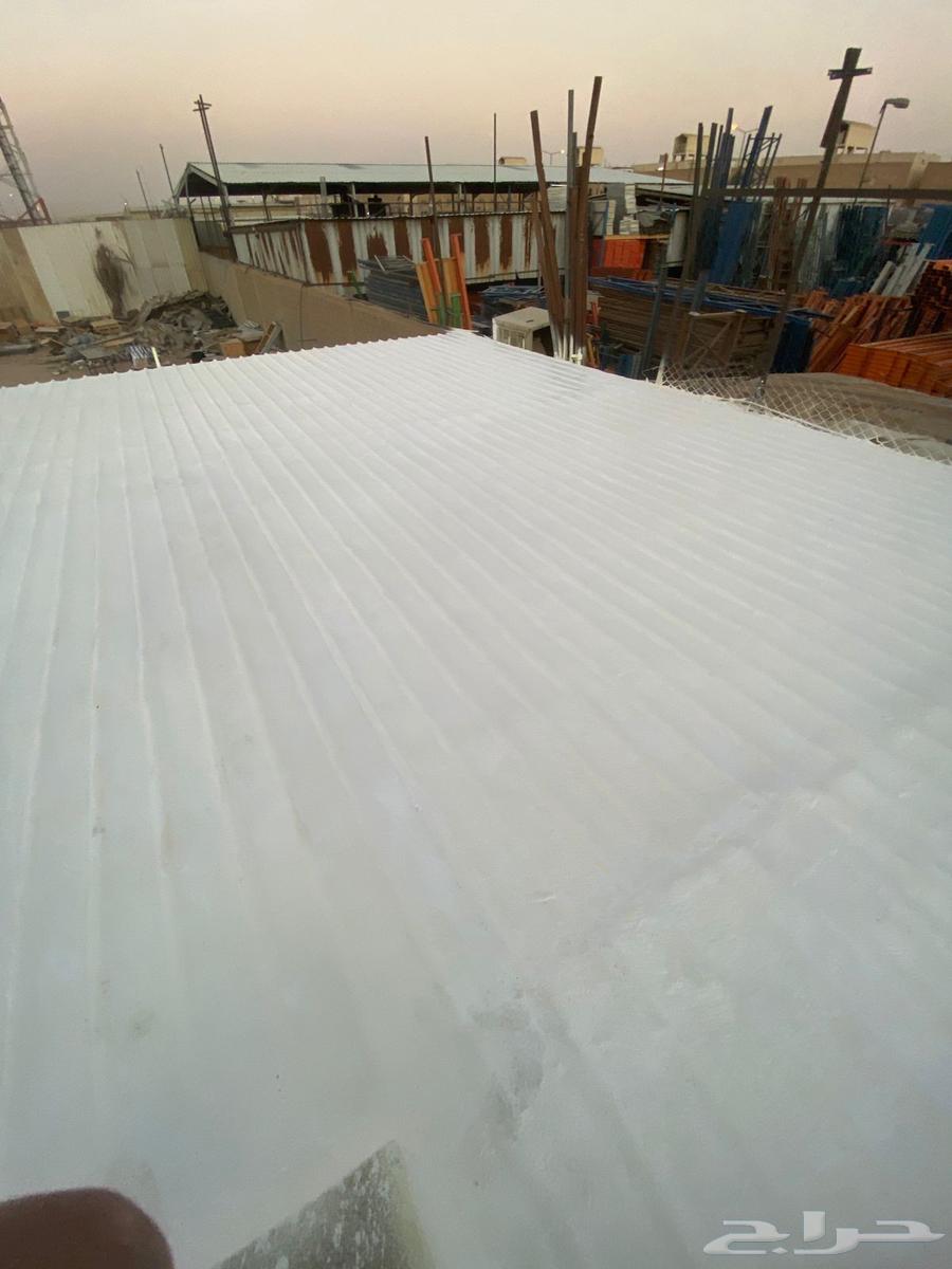 Foam insulation, surface insulation, foam insulation company, waterproof and thermal insulation, container insulation, foam insulation64244834018177113