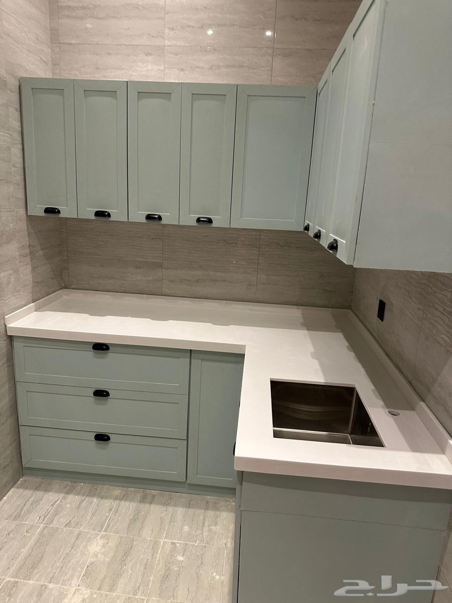 تفصيل مطابخ الصاج قطاع خاص ولالمنيوم64240299644162110