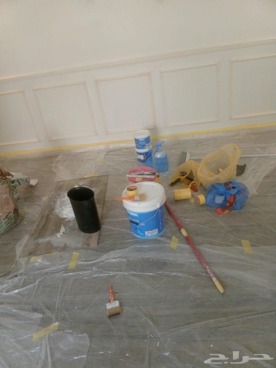 معلم دهان الرياض64244669280387112