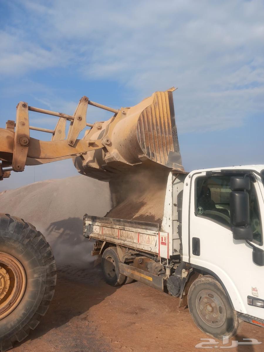 اسمنت ورمل وبلوك وجميع مقاسات العتب64240148714625111