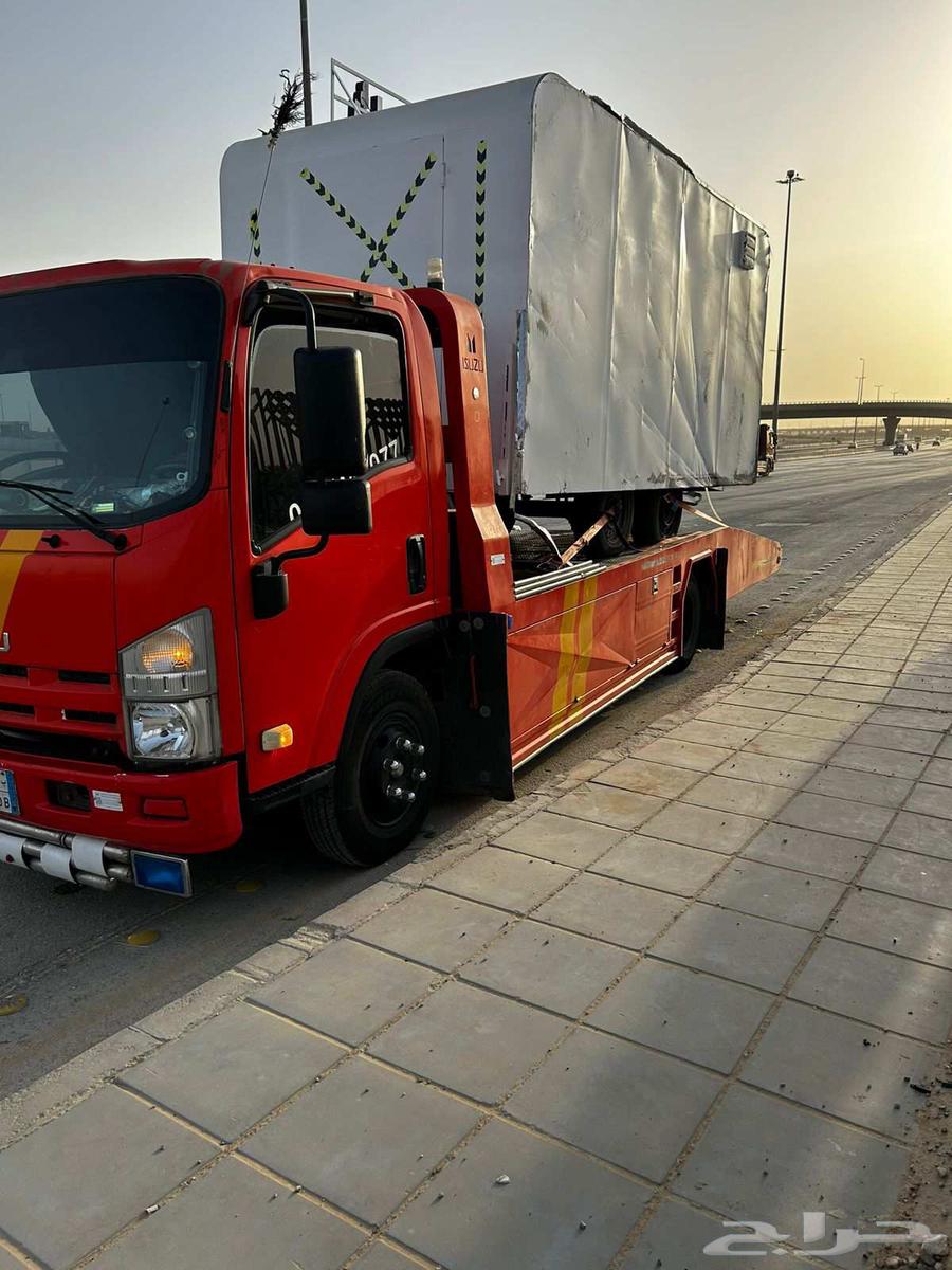 سطحه الرياض64241844953602111