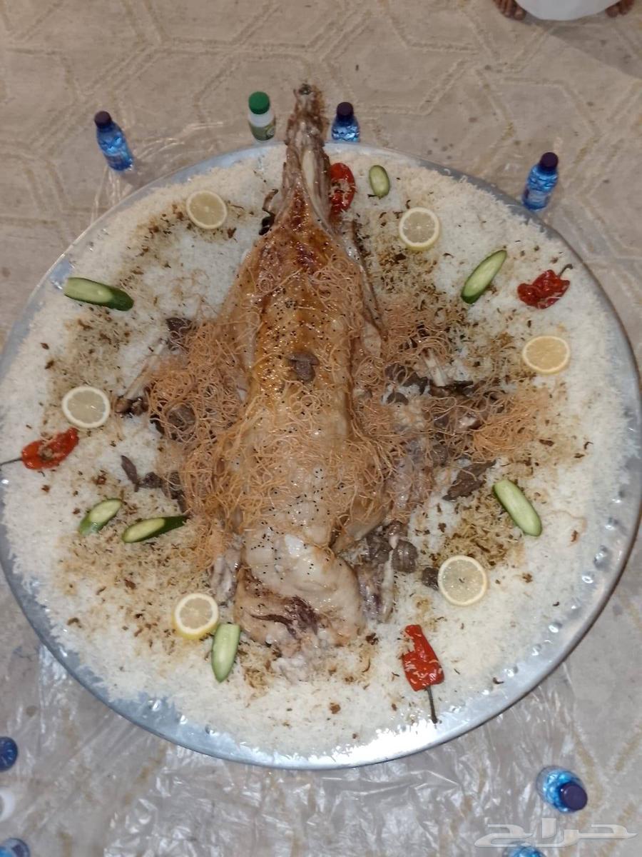 Mobile chef64240148582658113