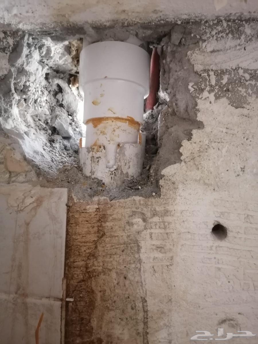 Electronic Water Leak Detection Without Breaking, Tank and Roof Waterproofing64240148378754113