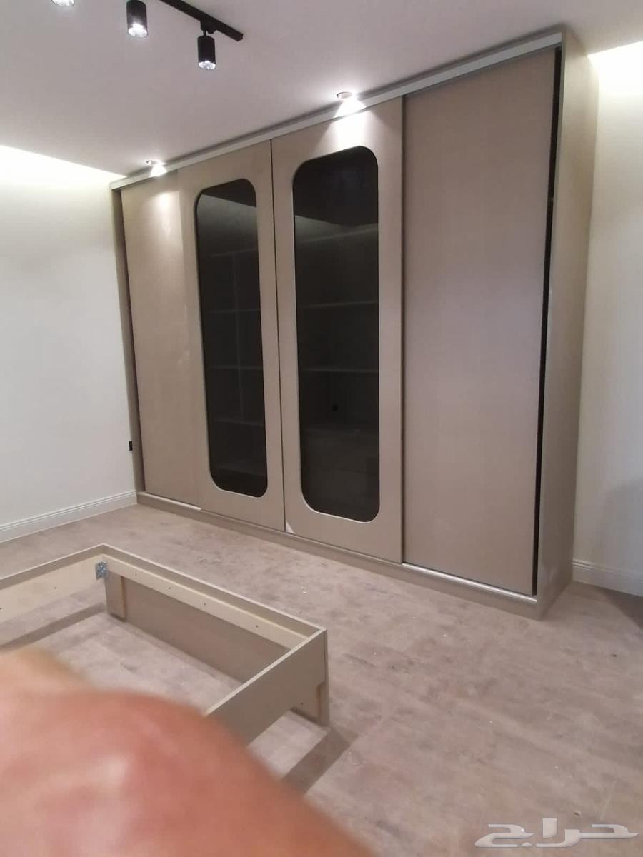 للديكور خشب نجار موبيليا64240627328385110