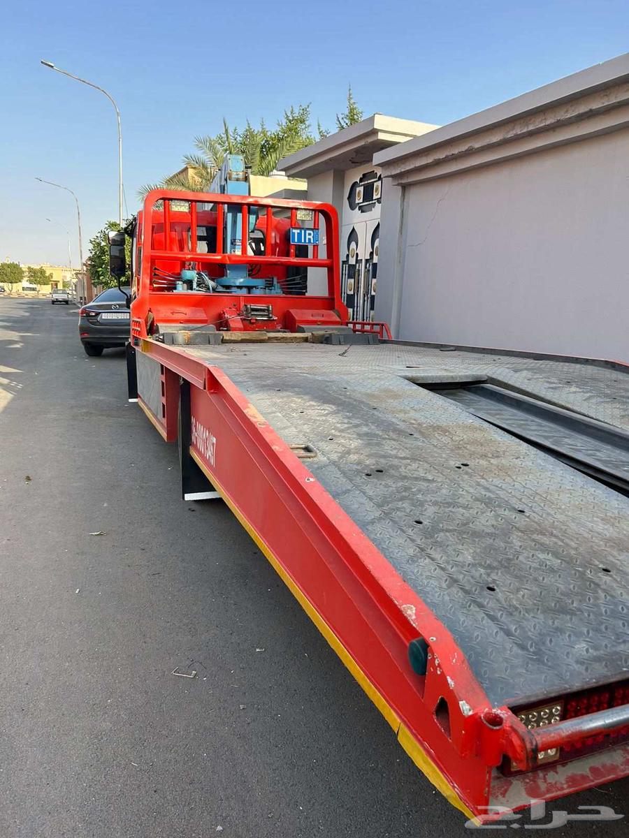 سطحه للبيع القصيم عنيزة64240626140802114