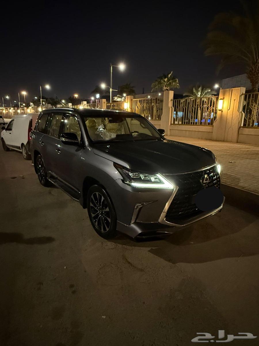 تلميع سيارات ونانو سيراميك أمريكي بضمان وارضيات حسب الطلب64240457685251112