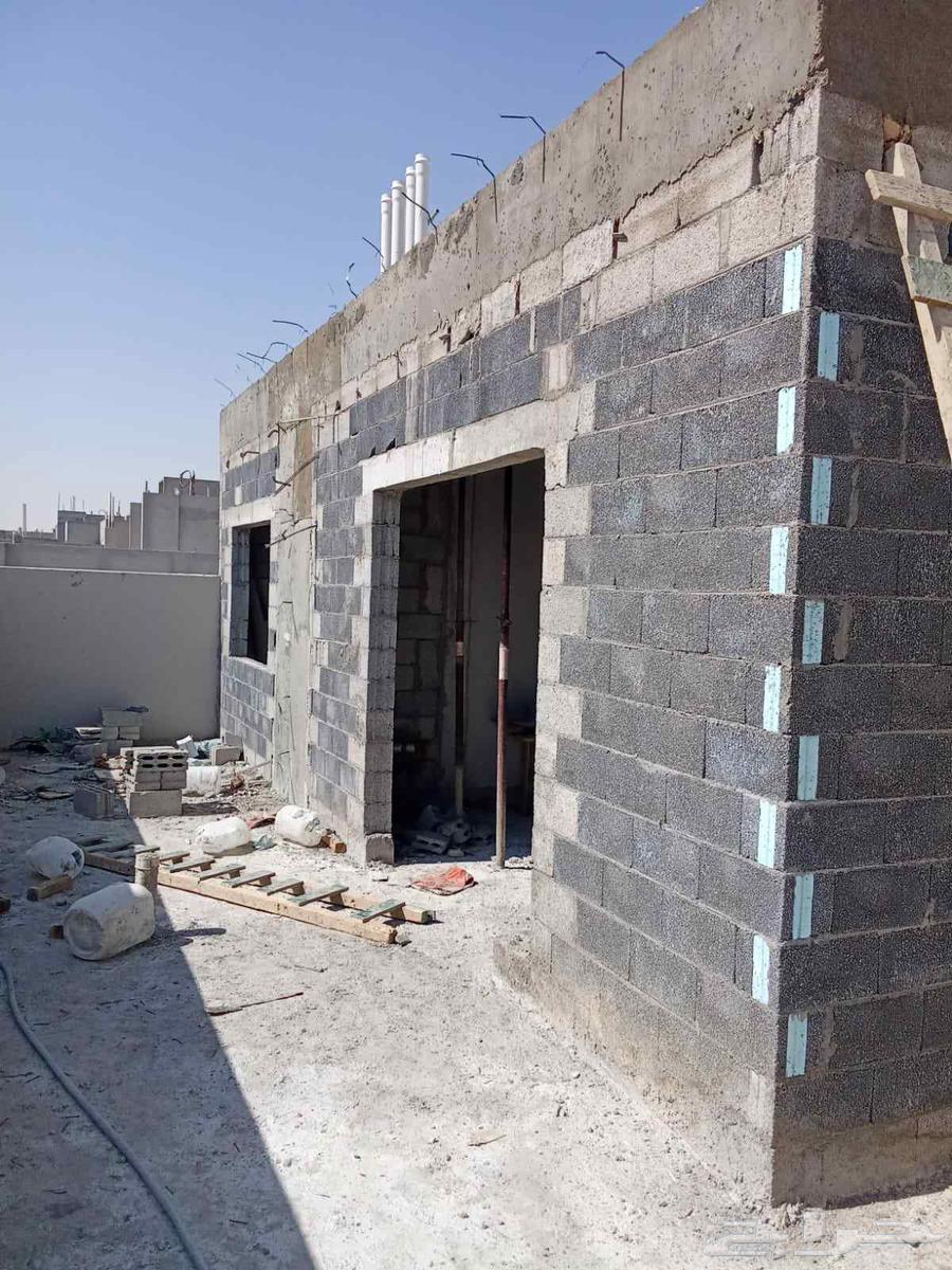 مقاول بناء ملاحق ترميم64259717451650110