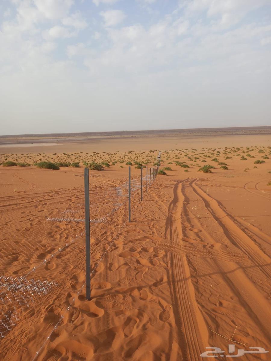 توريد وتركيب الشبوك64241147699075114