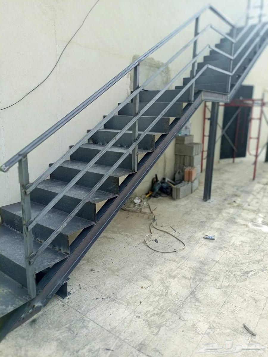 Metalworker for awnings, sandwich panels, and all types of ironwork64241846146435113