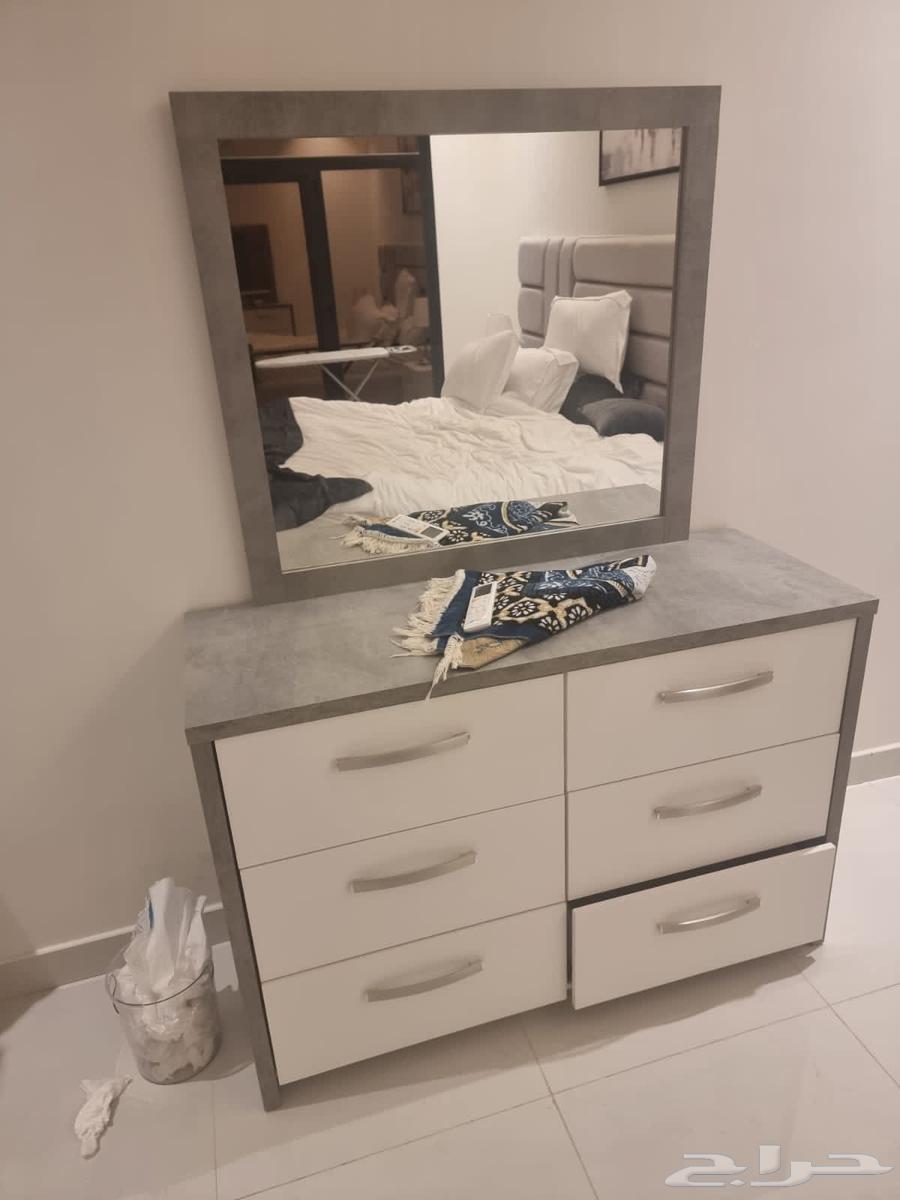 نقل عفش فك تركيب باكستاني64240786771842111