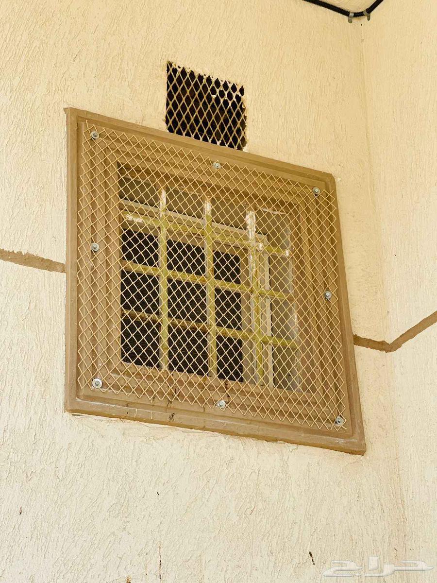 طارد الطيور شبك حمام شبك شفات شبك بغلاؤء64244833671043112