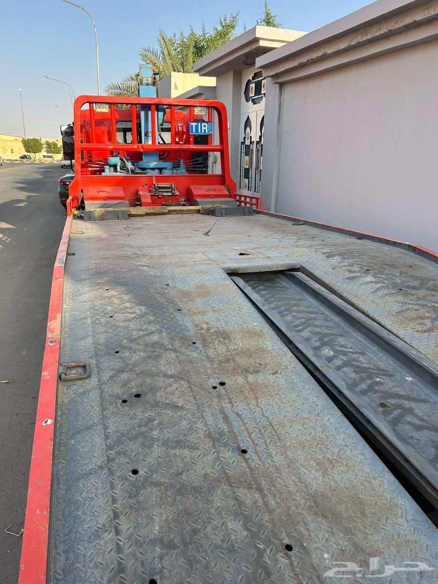 سطحه للبيع القصيم عنيزة64240626140802111