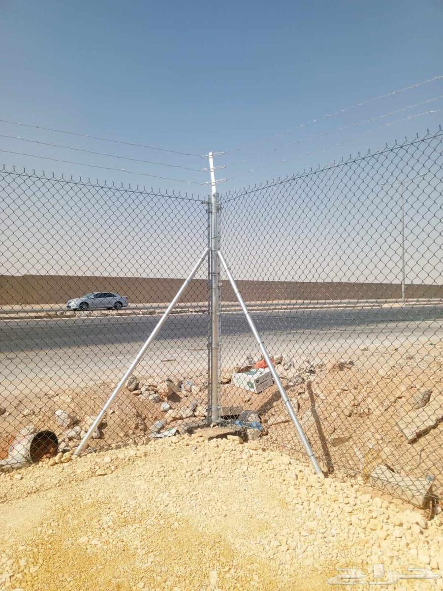 مقاول شبوك64241487623043113