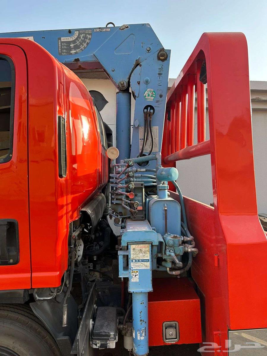 سطحه للبيع القصيم عنيزة64240626140802110