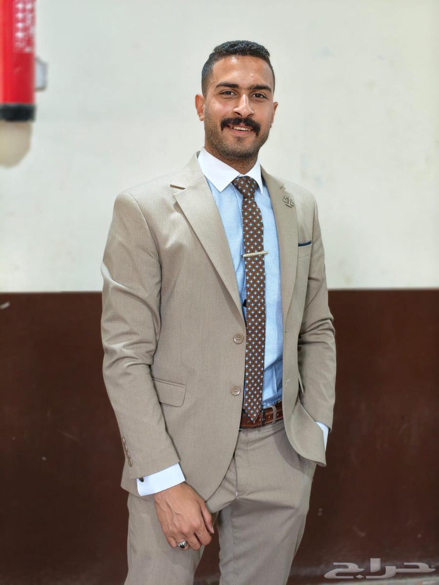 نضع خبرتنا القانونية بين يديك لنكون العون الأمثل في كل قضية64240953628673110