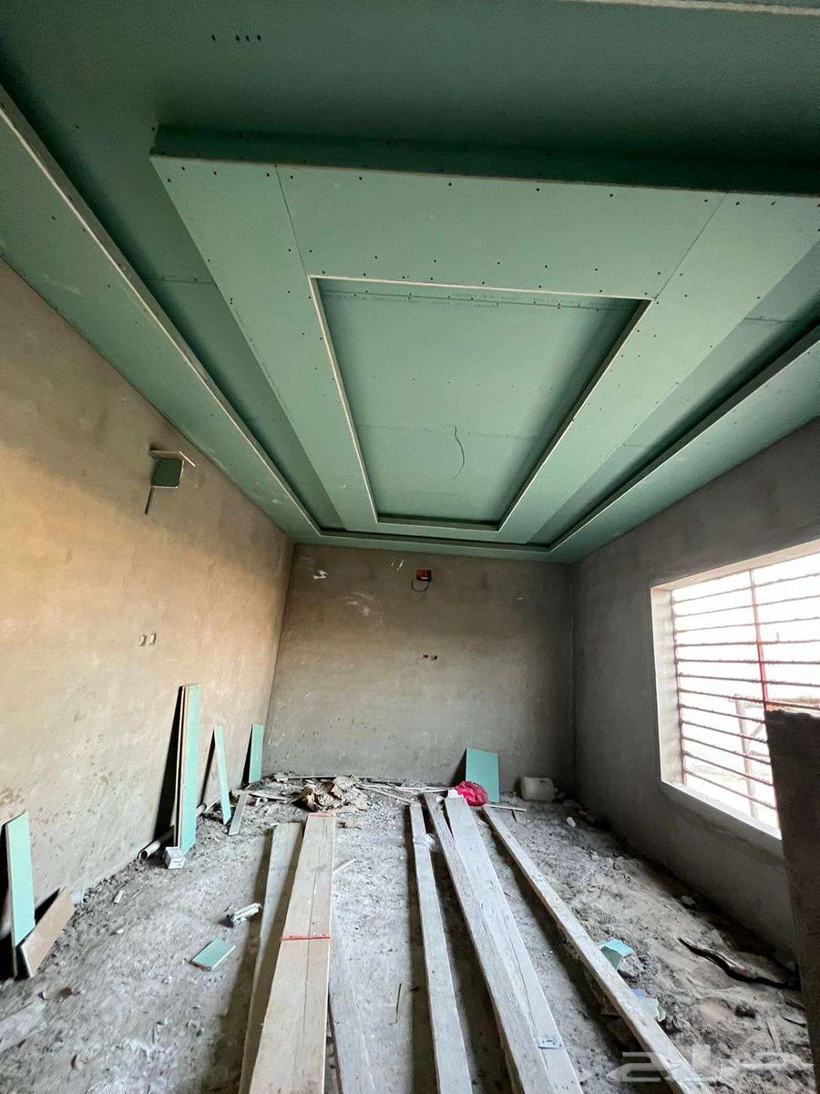 جبس بورد جدران اسقف64241145811203112