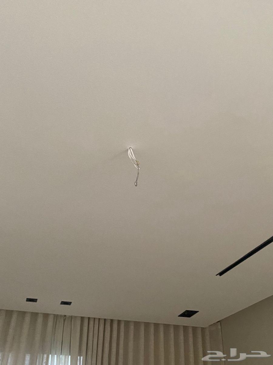 كهربائي سباك باكستاني64240952718978113