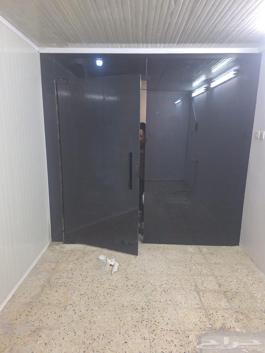 زجاج سكربت توريد وتركيب64241844227585113