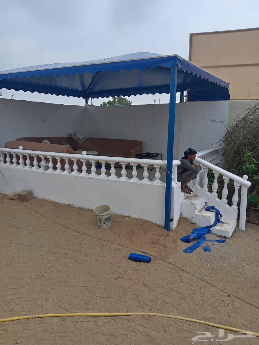 Shading and Screens Al-Janoub64241317538307113