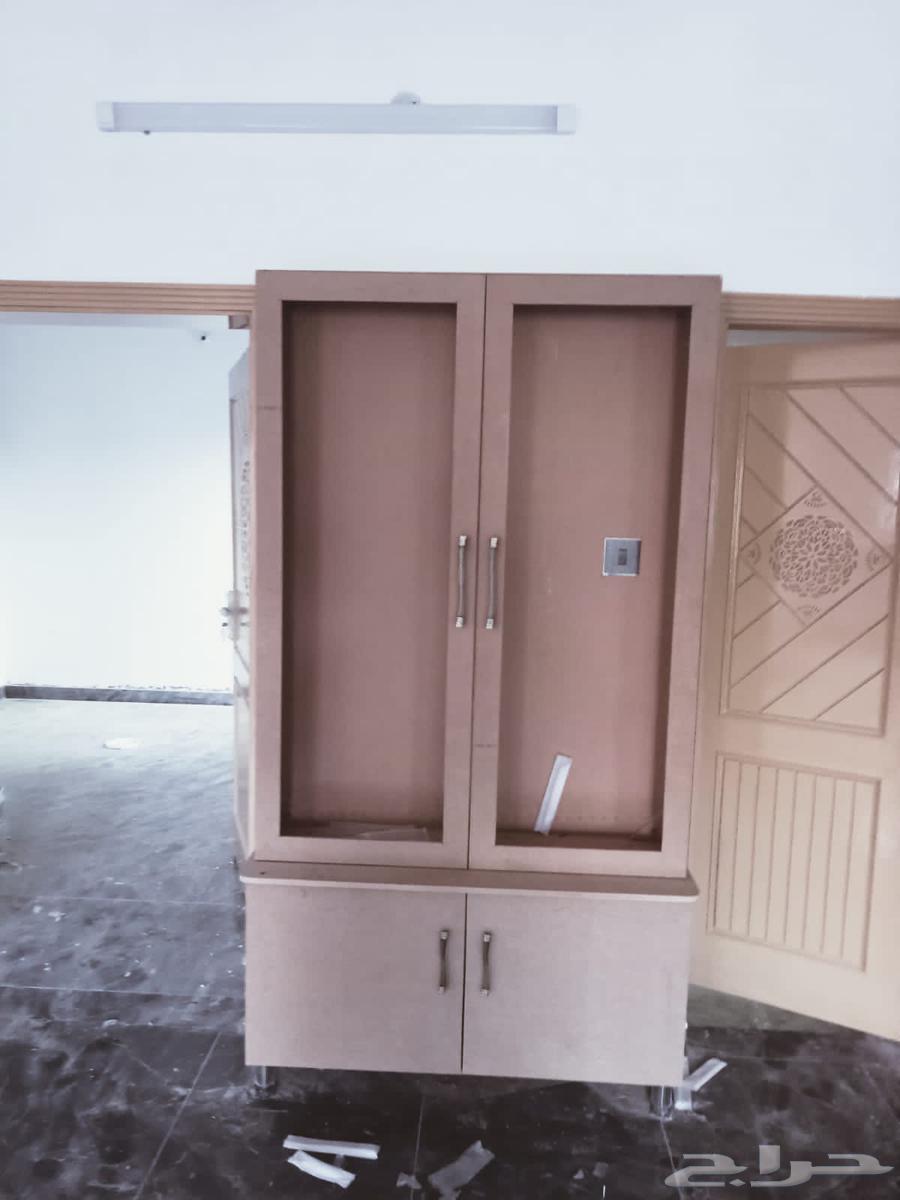 تفصيل غرف نوم فك تركيب64241652710529111