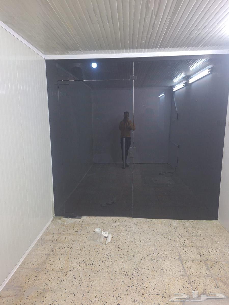 زجاج سكربت توريد وتركيب64241844227585110