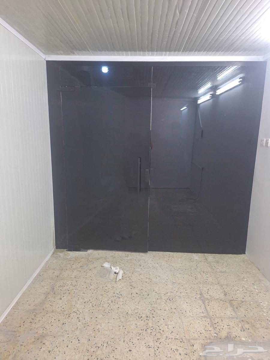 زجاج سكربت توريد وتركيب64241844227585111