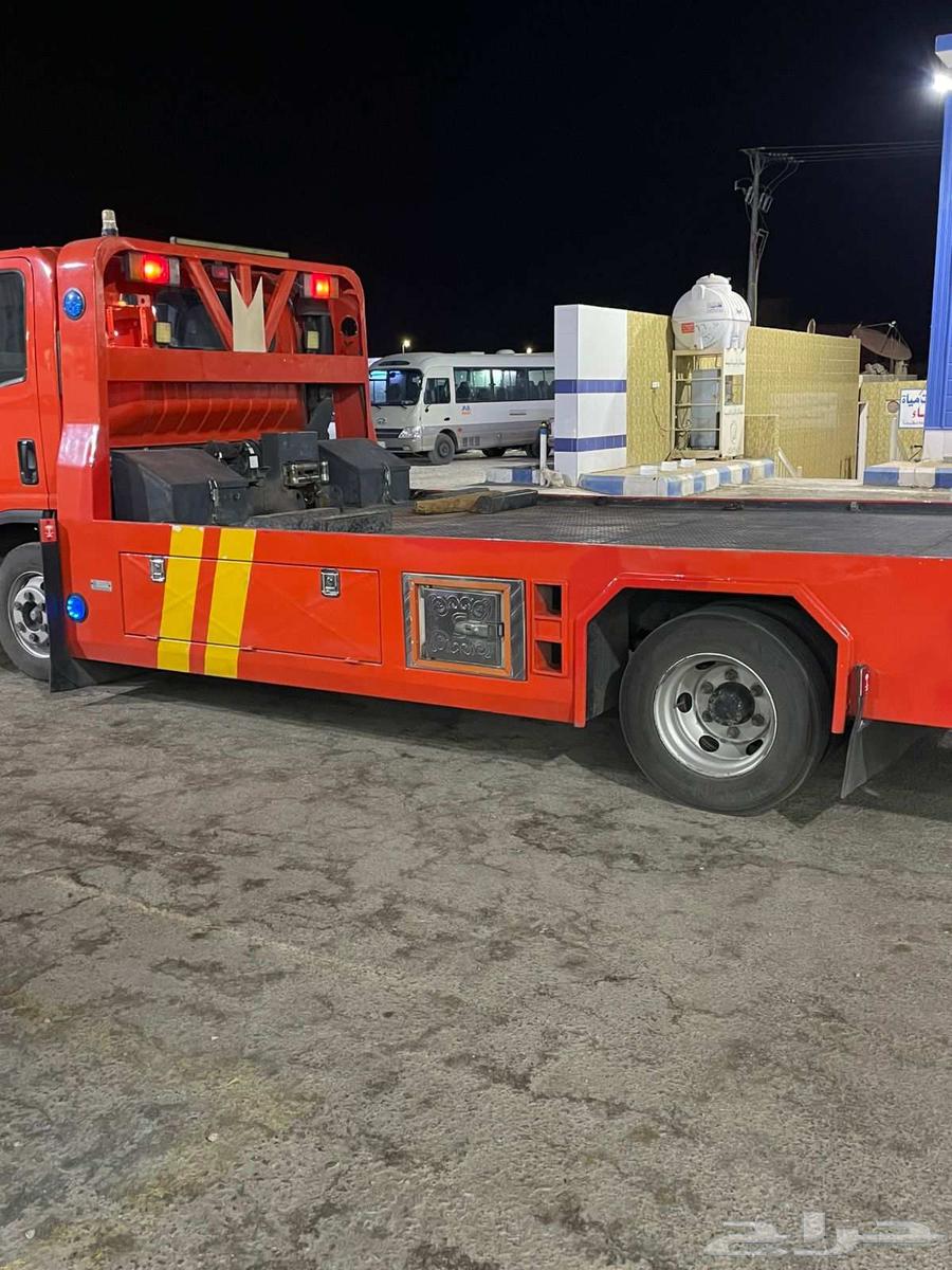 سطحه جدة نقل سيارات بين.المدن64240951491970111