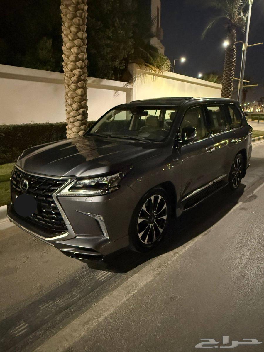 تلميع سيارات ونانو سيراميك أمريكي بضمان وارضيات حسب الطلب64240457685251110