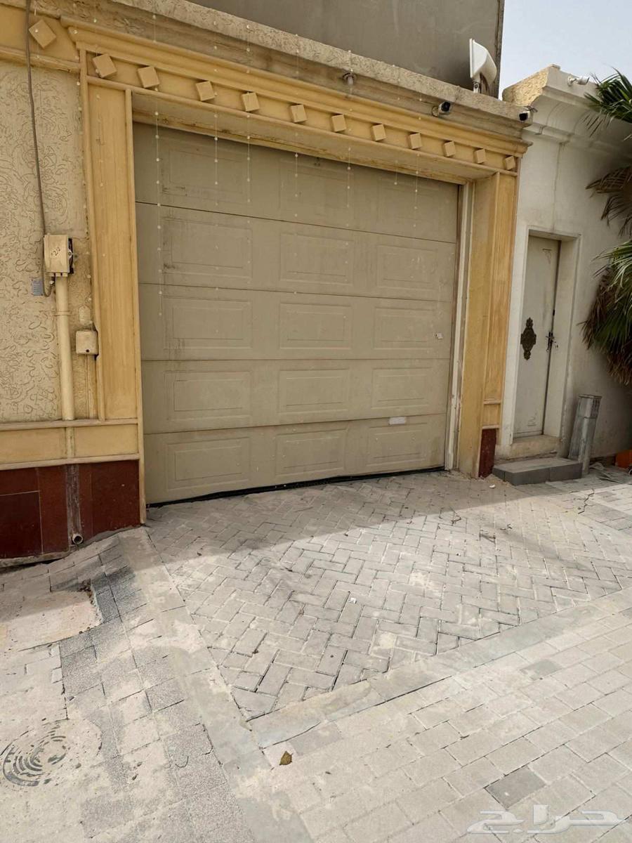 صيانه وتصليح ابواب الكراج ابواب بايكه ابواب اتونتكيه سحب رول64241845469185110