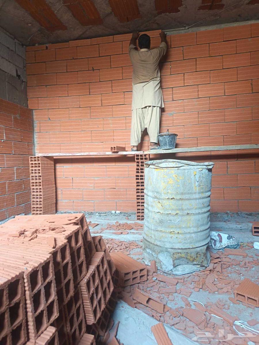 معلم بناء لياسه64240626549633110