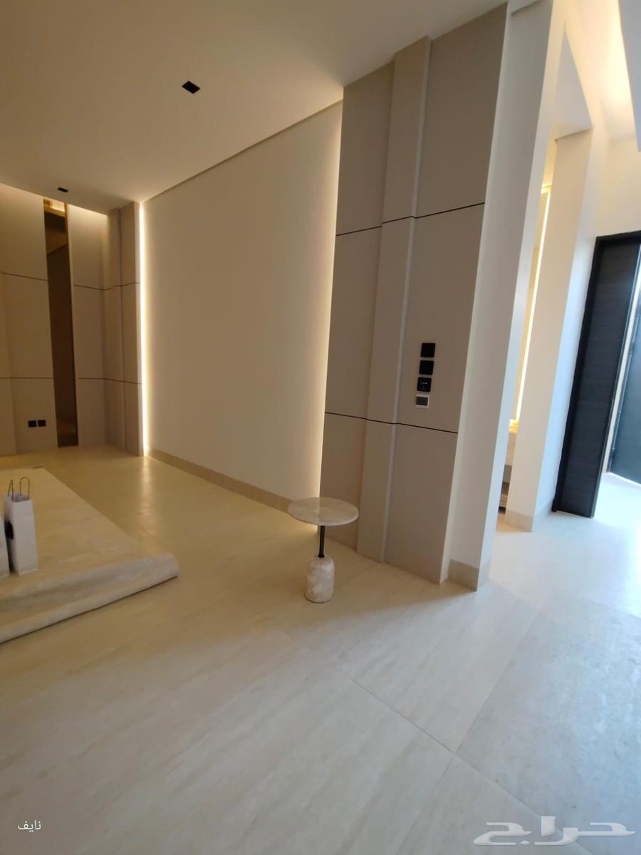 معلم ديكورات داخليه64241148653315110