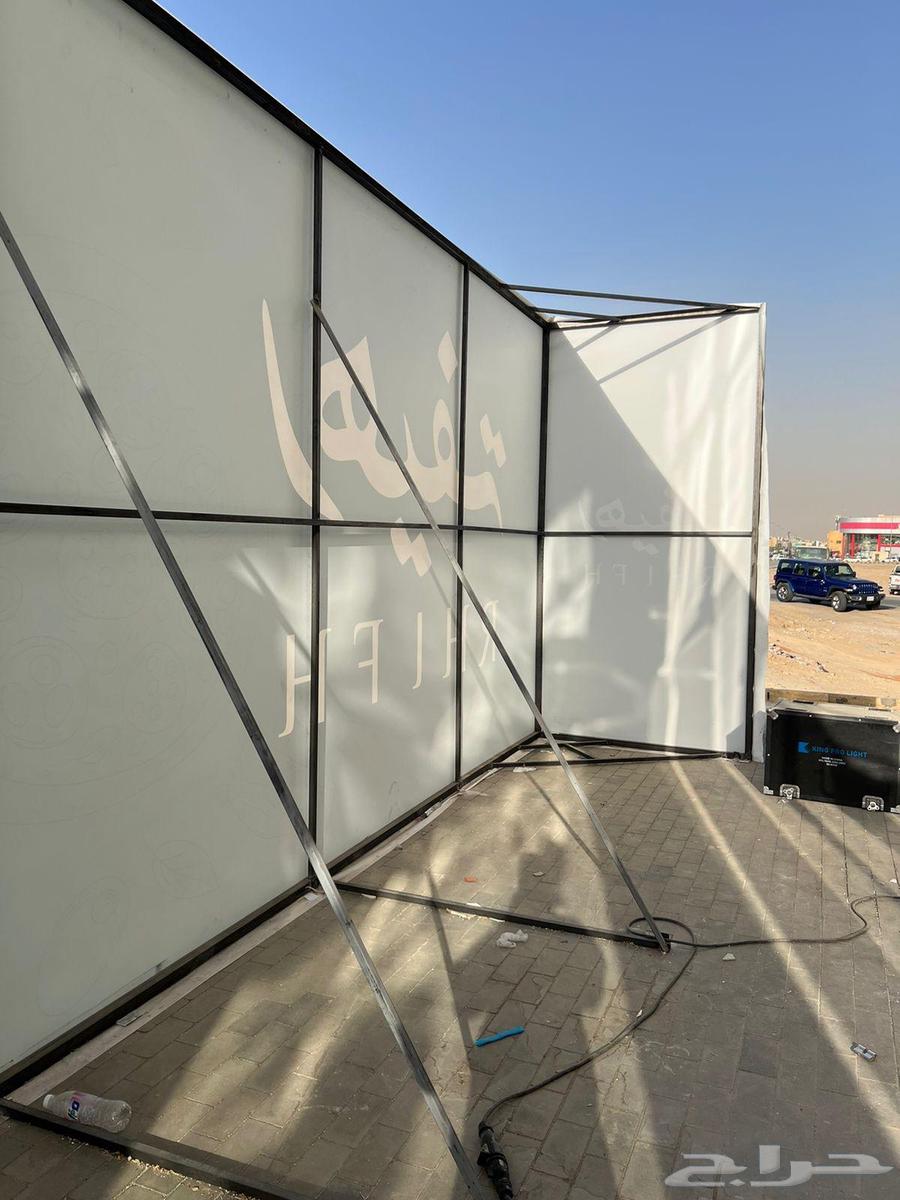 اوبي للدعاية والاعلان64240952883843114