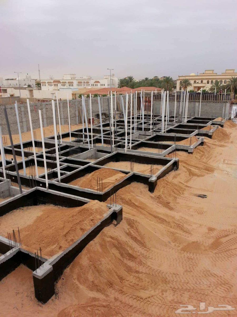 مقاول نجار تسليم جميع المخططات64240952468225112