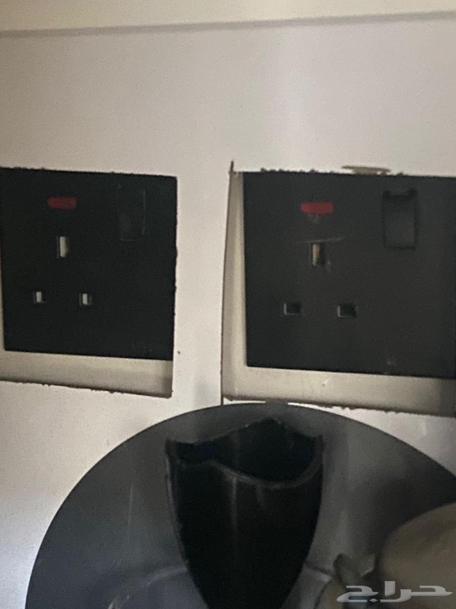 كهربائي سباك باكستاني64240952718978111