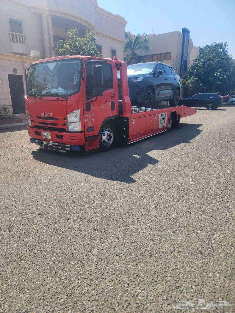 سطحه الرياض وراجع على الجنوب عااامه64241145517057113