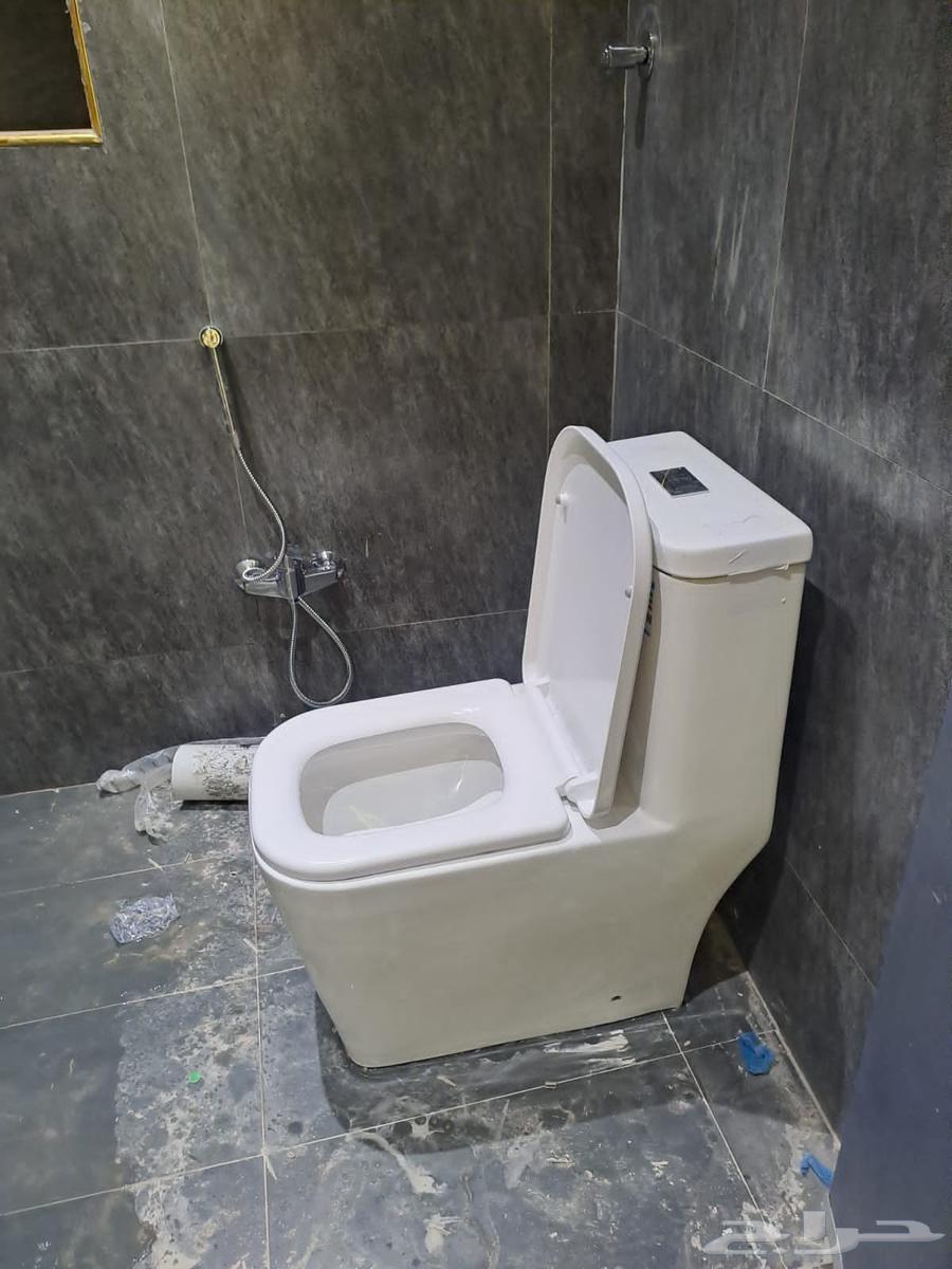 سباك و كهربائي حي ظهرة لبن المهديه و عرقه طويق الرياض64241652292995112