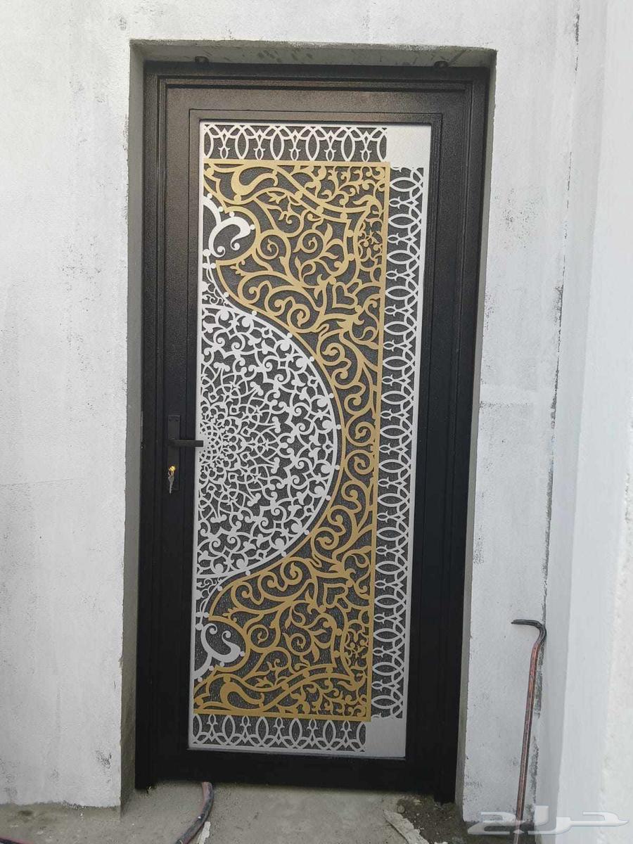 ورشة حداده لوكيشن طائف معلم محمد اجمل64240460088193113