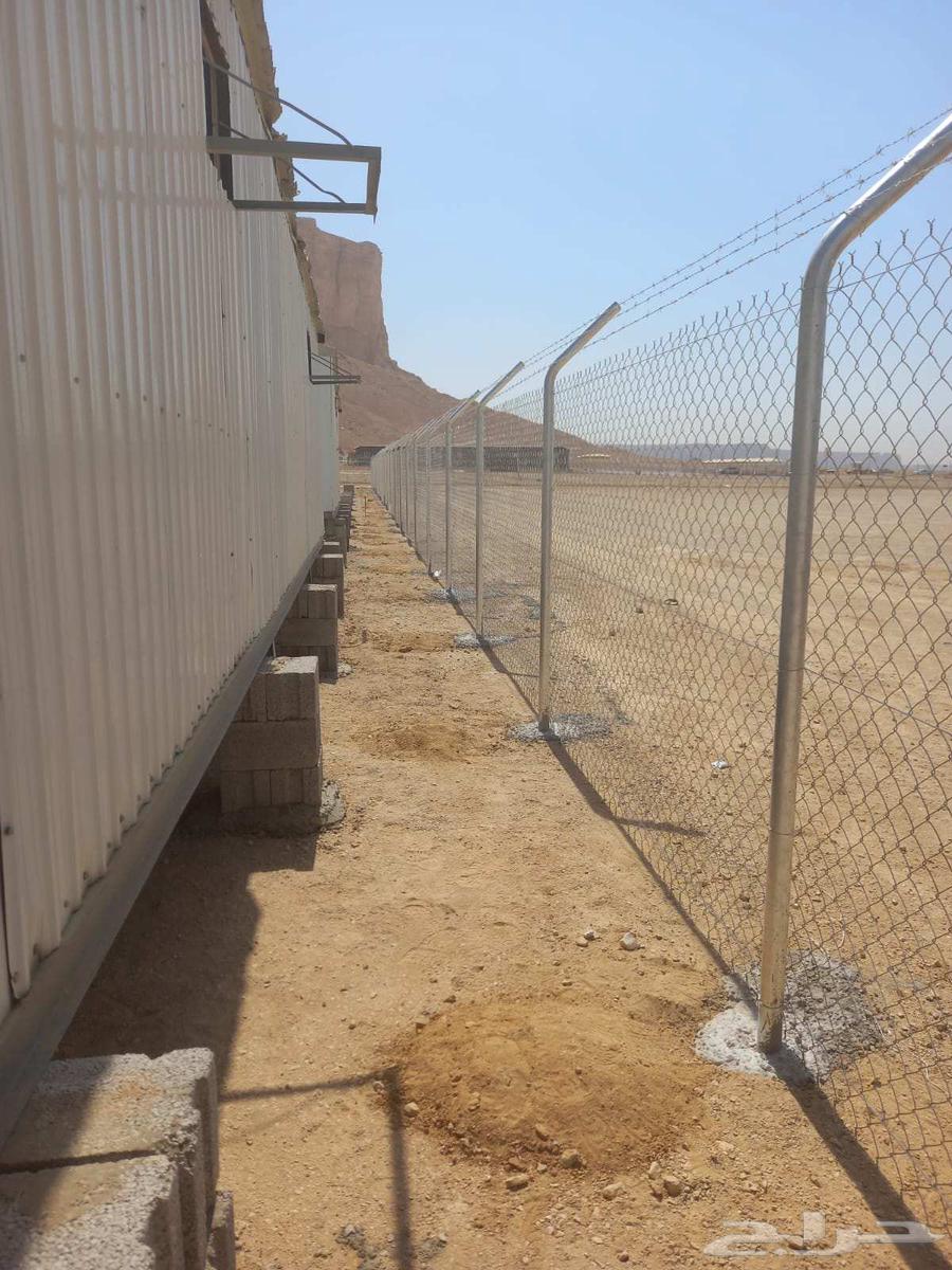 توريد وتركيب الشبوك64241147699075111