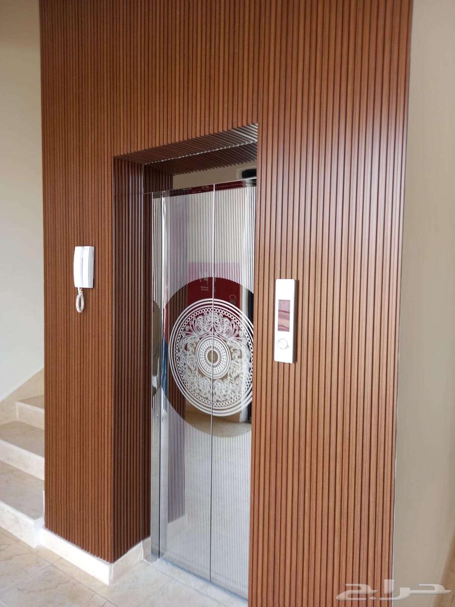 Electrical Elevator Engineers and Technicians64240298596483113