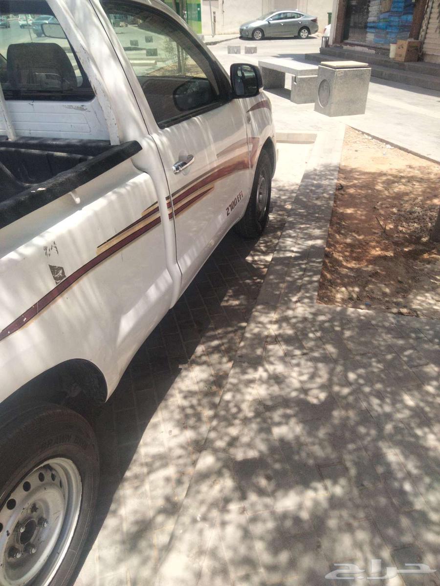 ونيت نقل عفش داخل وخارج الرياض64240625719683110