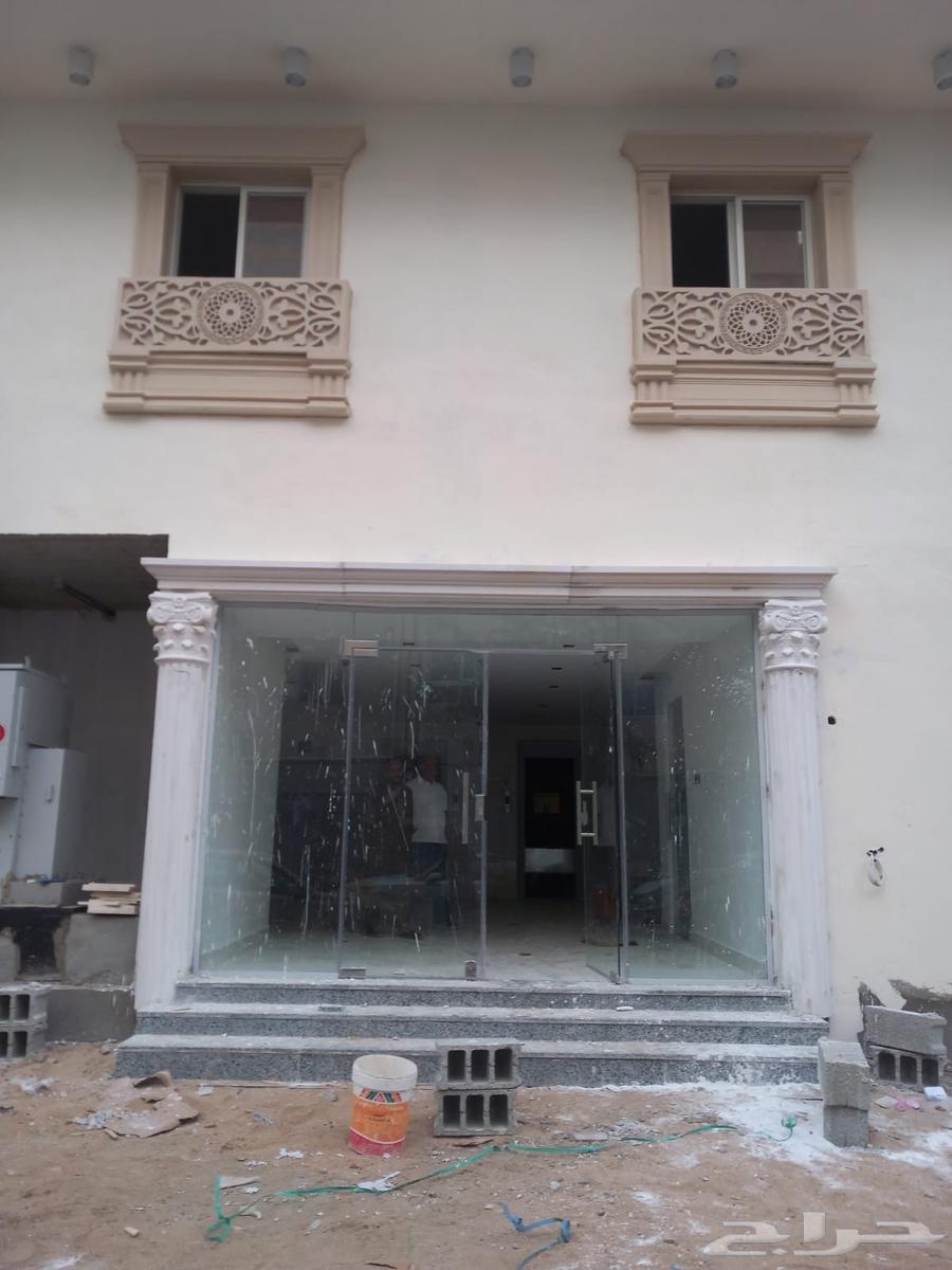 ديكورات خارجيه جي آر سي64241652861955112