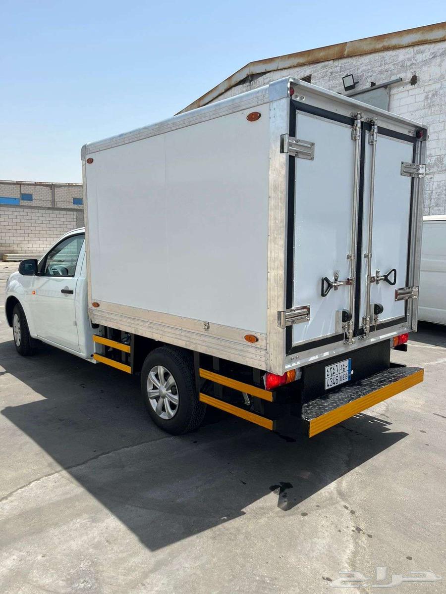Refrigeration rooms, freezing chambers, supermarket refrigerators, vehicle boxes, central air conditioning64240624916866110