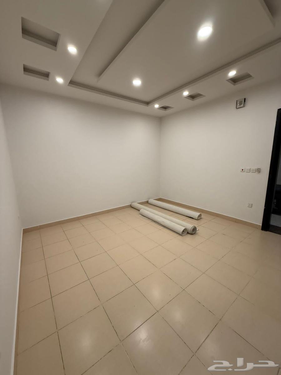 غرفتين وصاله مكيف سبلت راكب مطبخ راكب للايجار السنوي64244660687746112