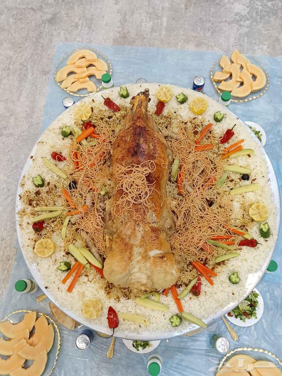 Mobile chef64240148582658111