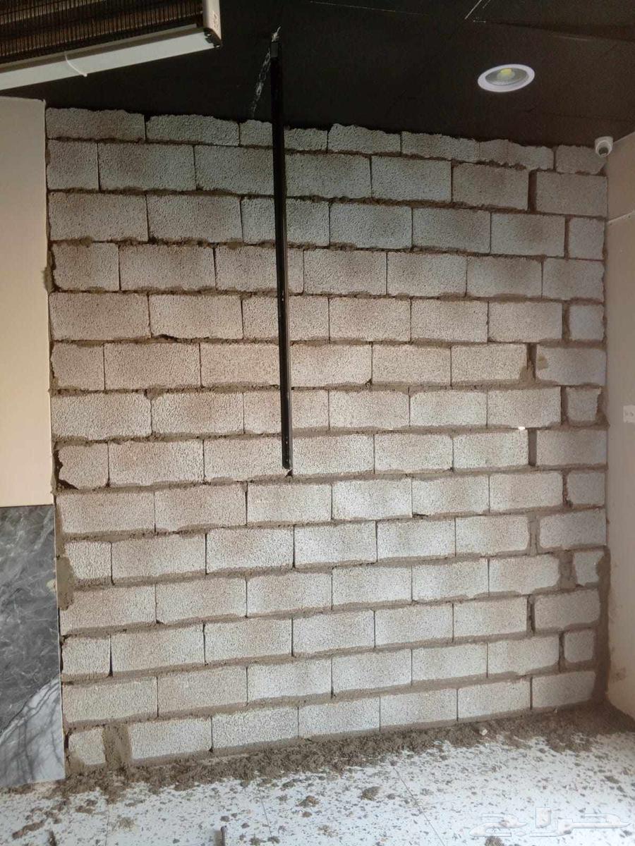 سلامي بلاط بناء تليس ت سير ترميم64240788805121112