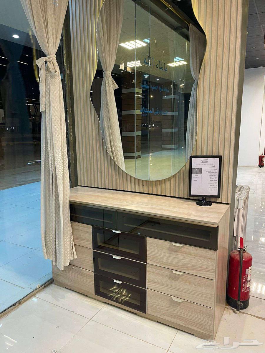 اسلام و عليكم غرف نوم غرف اطفال دواليب سرير الطفل64241320536065111