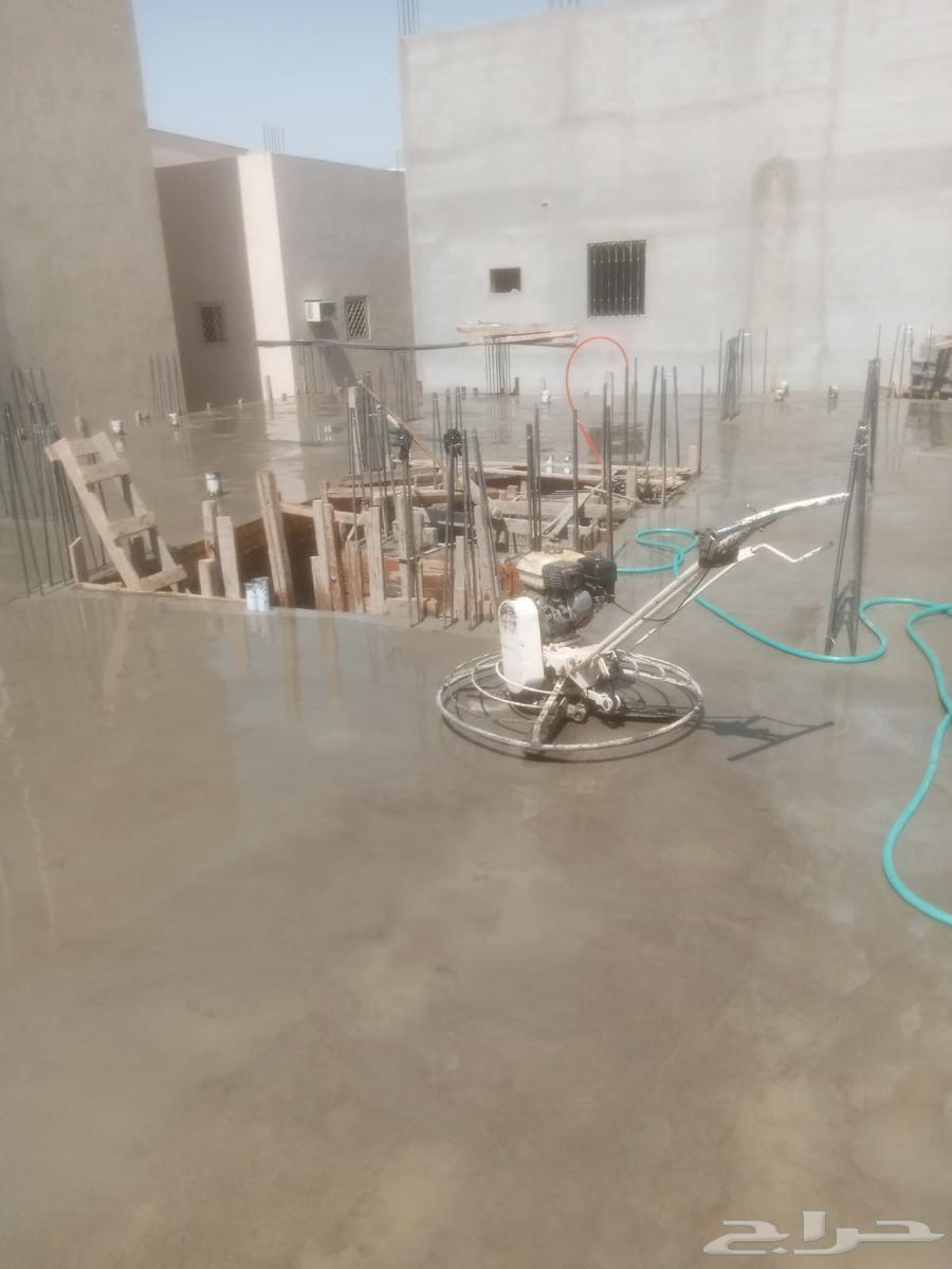 معلم مروحة سقف وارضيات وطبطبه مع عمل ميول للاسقف64241846834177112