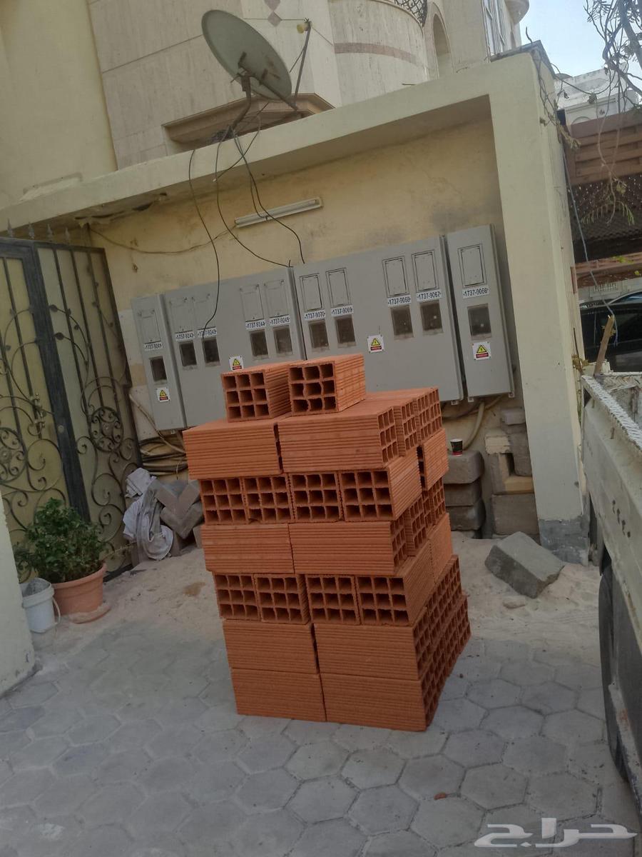 توريد بطحه واسمنت64240625121025112